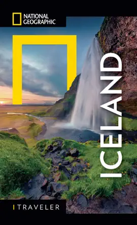 Read: Iceland