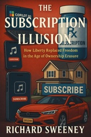 The Subscription Illusion