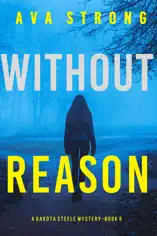 Without Reason
