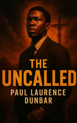 Read: The Uncalled Book