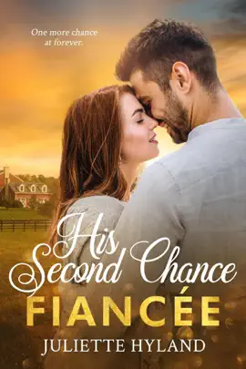 Read: Book His Second Chance Fiancée