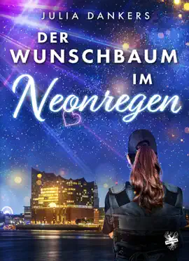 Read: Book Der Wunschbaum im Neonregen