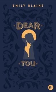 Collector Dear You (Intégrale) by Emily Blaine