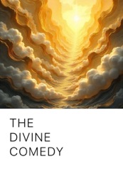 The Divine Comedy - Dante Alighieri