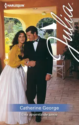 Read: Book Una apuesta de amor