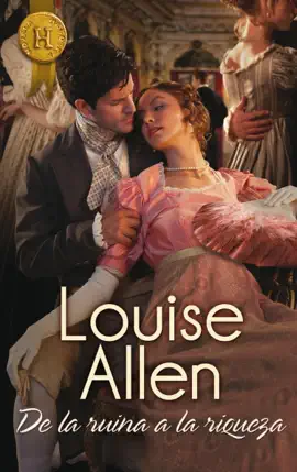 Read: De la ruina a Book la riqueza
