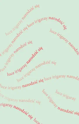 Read: Narodzić Book się