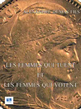 Read: Les femmes qui tuent et les femmes Book qui votent
