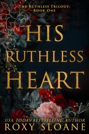 His Ruthless Heart