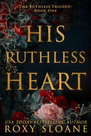His Ruthless Heart