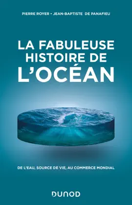 Read: La fabuleuse histoire de Book l'Océan