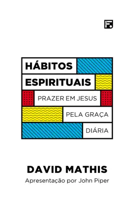 Hábitos espirituais