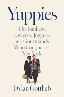 Yuppies