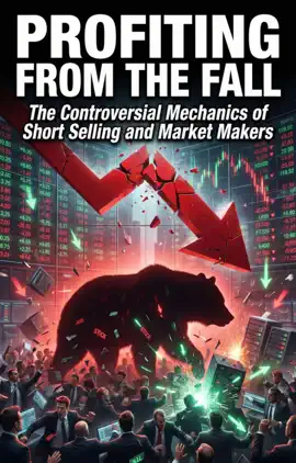Read: Profiting from the Book Fall