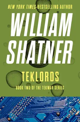 Read: TekLords
