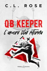 QB Keeper