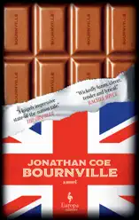 Bournville