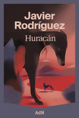 Read: Huracán
