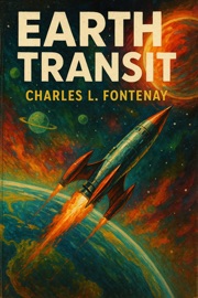 Earth Transit - Charles L. Fontenay