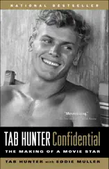 Tab Hunter Confidential