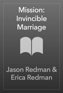 Mission: Invincible Marriage