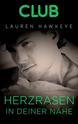 Read: Herzrasen Book in deiner Nähe
