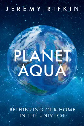 Read: Planet Book Aqua
