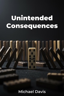 Unintended Consequences by Michael Davis