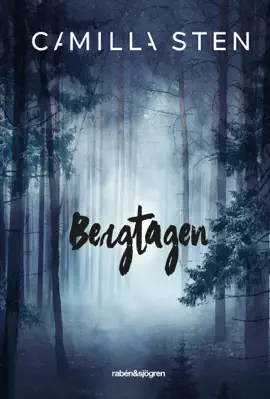 Read: Bergtagen