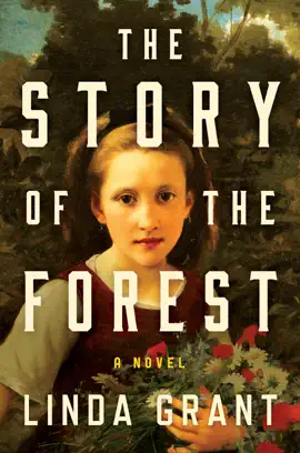 Read: The Story Book of the Forest