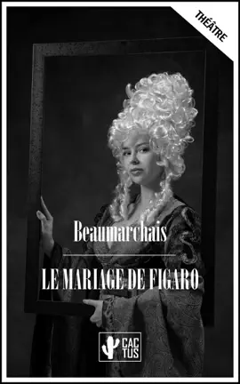 Read: Le mariage de Book Figaro