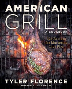 American Grill