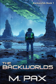 The Backworlds