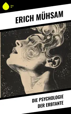 Read: Die Psychologie der Erbtante Book