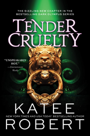 Tender Cruelty
