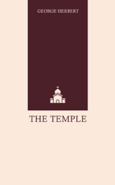 The Temple - George Herbert