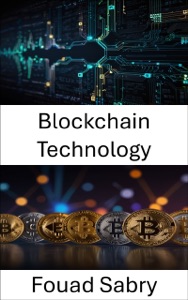 Blockchain Technology