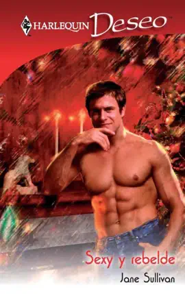 Read: Sexy Book y rebelde
