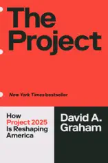 The Project