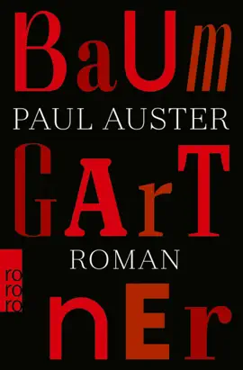 Read: Baumgartner
