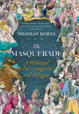 The Masquerade