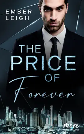 The Price of Forever