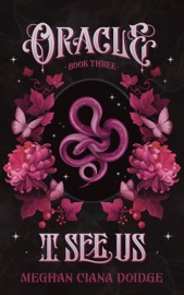 I See Us - Meghan Ciana Doidge
