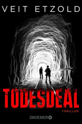 Read: Todesdeal