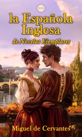 La Española Inglesa
