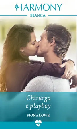 Read: Chirurgo e Book playboy