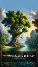 The Swiss Family Robinson