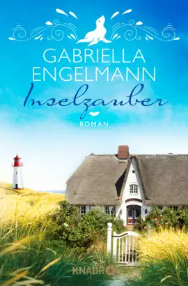 Read: Inselzauber