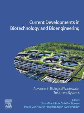 Read: Current Book Developments in Biotechnology and Bioengineering