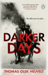 Darker Days